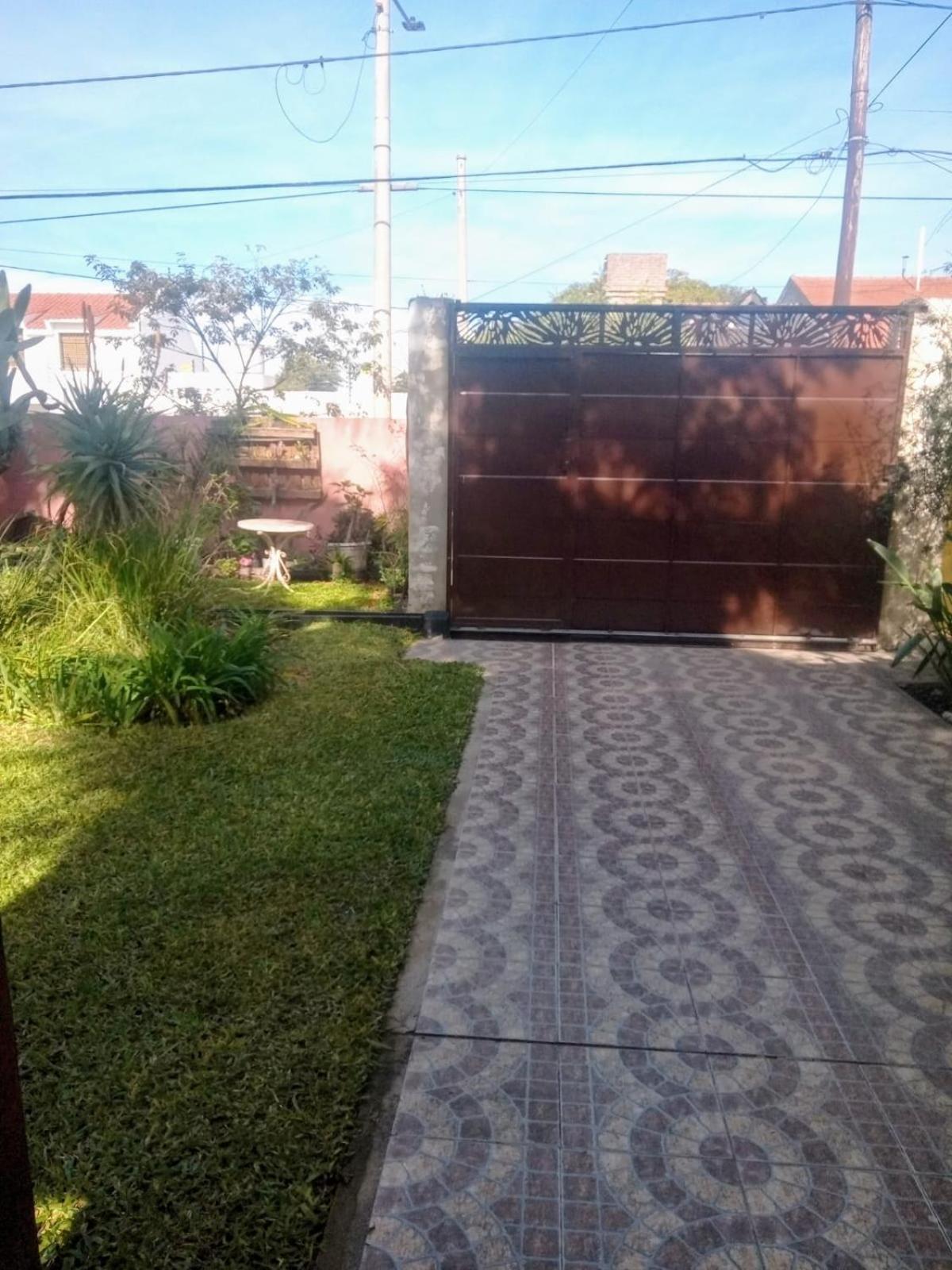 דירות קורדובה Raiz Del Cielo, Entre 2 Jardines De Ensueno מראה חיצוני תמונה